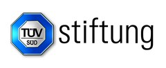 TÜV Süd Stiftung