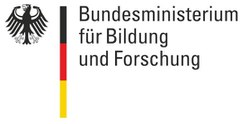 Logo BMBF