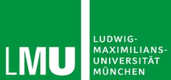 LMU
