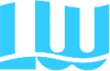 LW