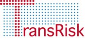 TransRisk
