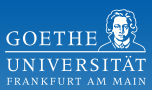 Uni Frankfurt