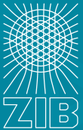ZIB