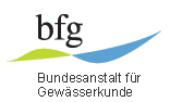 BFG