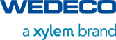 wedeco xylem