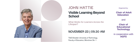 Header Hattie Workshop
