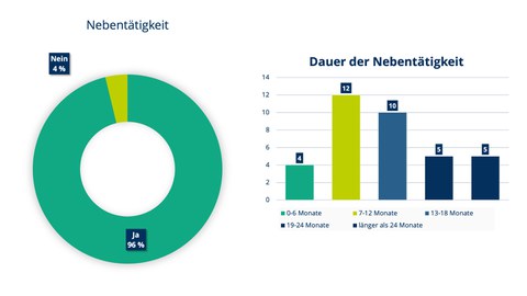 NebentätigkeitAllg