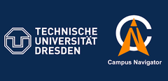 Campusnavigator