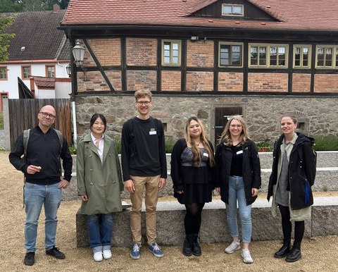 Landesforum Weiterbildung
