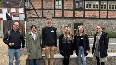 Landesforum Weiterbildung