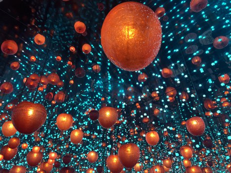 Portugal Ah Amalia Experience