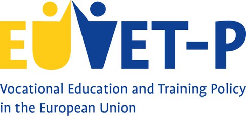 Logo von EUVET-P