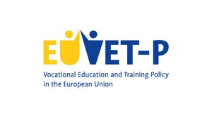 Logo EUVET-P