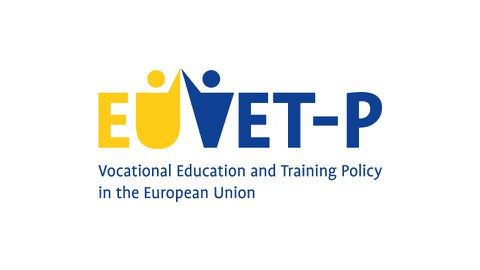 Logo EUVET-P