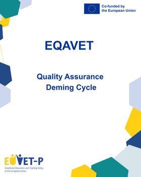 Quality Assurance Cycle
