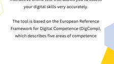 What is Europass?