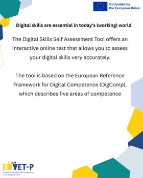 What is Europass?