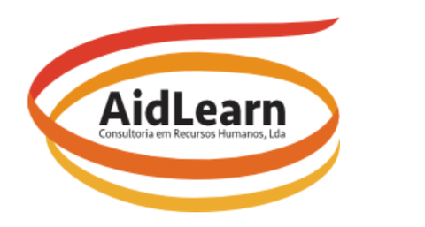 Logo von AidLearn