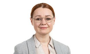 Anna Systsenko