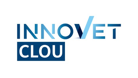 INNOVET CLOU