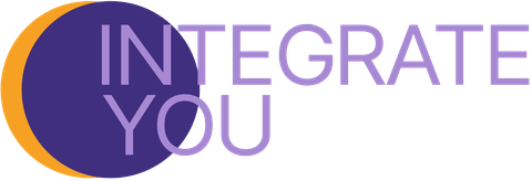 Logo von Integrate YOU