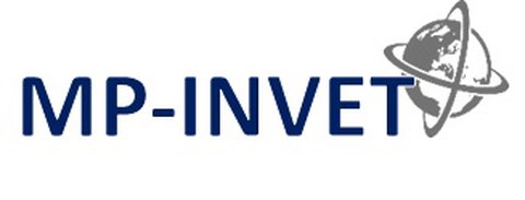 MP INVET Logo