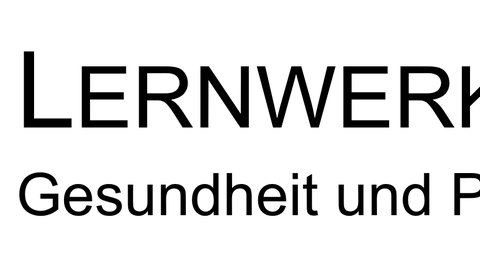 Lernwerkstatt