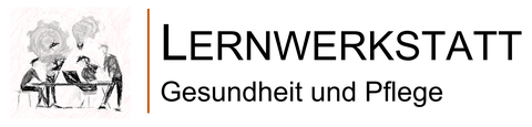 Lernwerkstatt