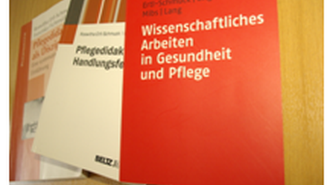 Buch