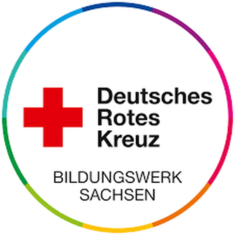 DRK Bildungswerk Sachsen