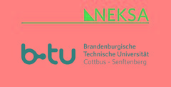Bild Projekt NEKSA
