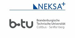 Bild Projet NEKSA+