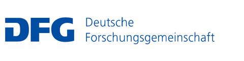 Deutsche Forschungsgemeinschaft