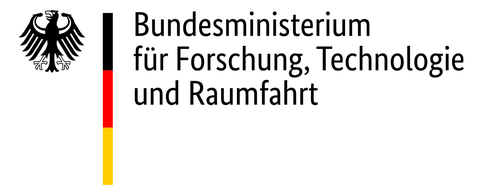 Bundesministerium für Forschung, Technologie und Raumfahrt