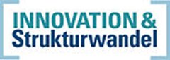 Innovation & Strukturwandel