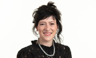 Linda Hommel