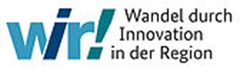 wir! Wandel durch Innovation in der Region