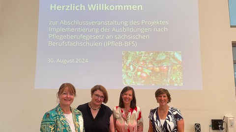 Abschlussveranstaltung _Begleitprojekt