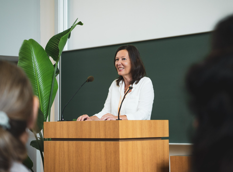 Lernwelten 2026 Prof.in Walter
