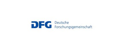 DFG-Logo