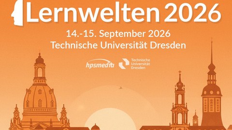 Lernwelten 2026