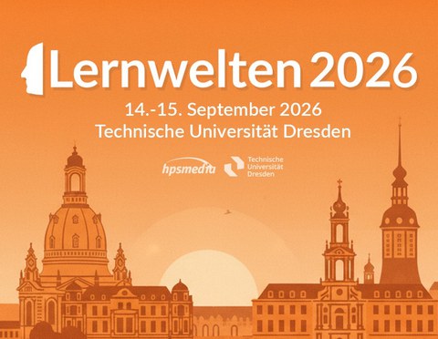 Lernwelten 2026