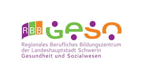 Logo RBB Schwerin