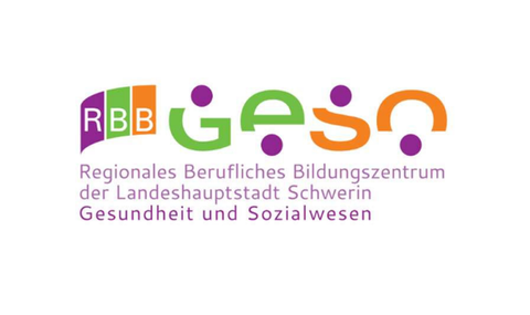 Logo RBB Schwerin