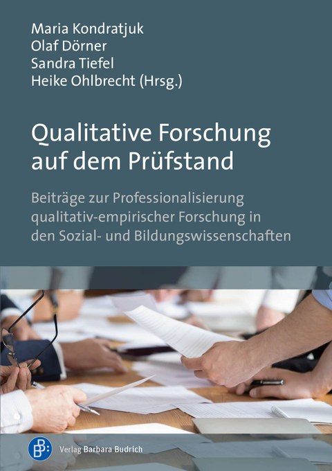 deutsch