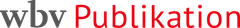 WBV Verlag DE
