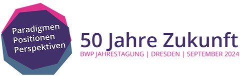 BWP24-Logo_durchsichtig