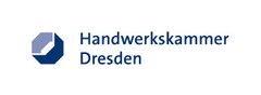 Handwerskammer Dresden