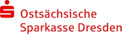 Sparkasse DD