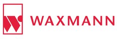 Waxmann Verlag